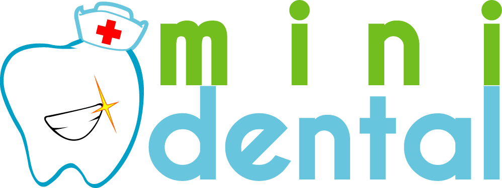 Diseño de Logo por Mochila para este proyecto | Diseño #2398476