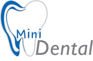 Logo-Design von jmdesignz für dieses Projekt | Design: #2398155