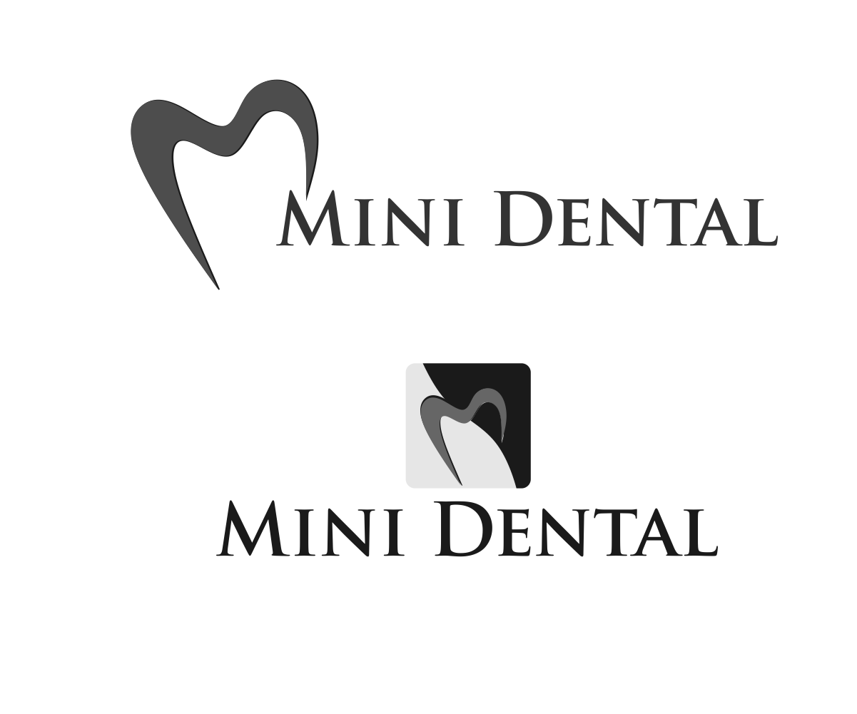 Logo-Design von Tt design für dieses Projekt | Design #2403605