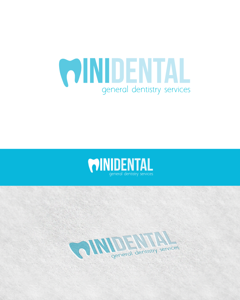 Logo-Design von MiNNaNNa für dieses Projekt | Design #2397407