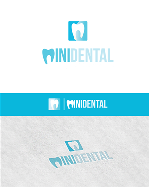 Logo Design by MiNNaNNa for this project | Design: #2397439