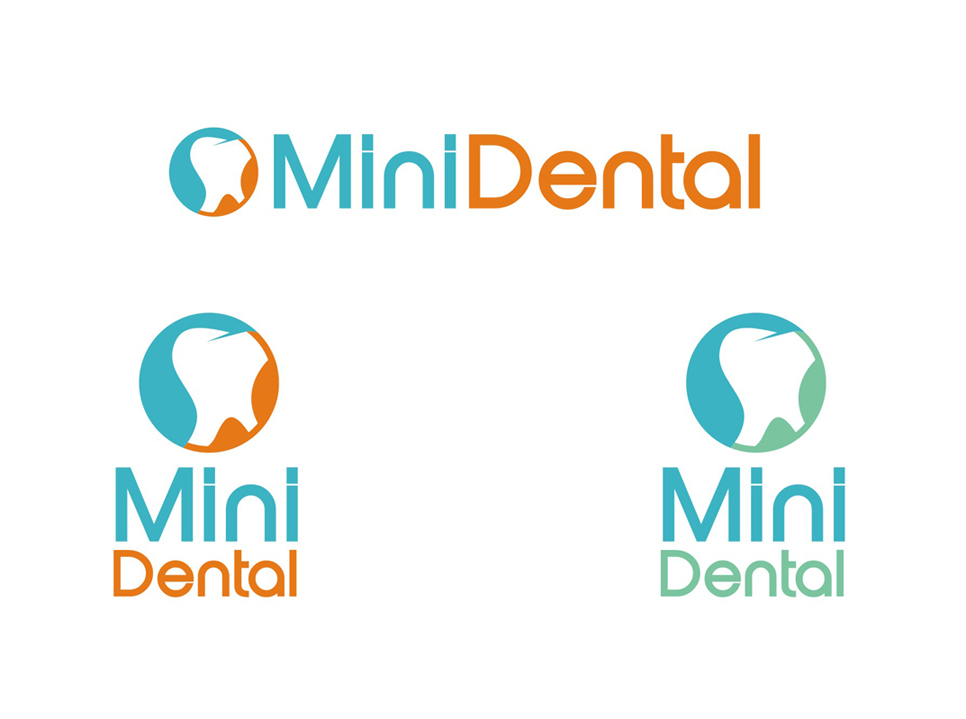 Diseño de Logo por moenib para este proyecto | Diseño #2397053