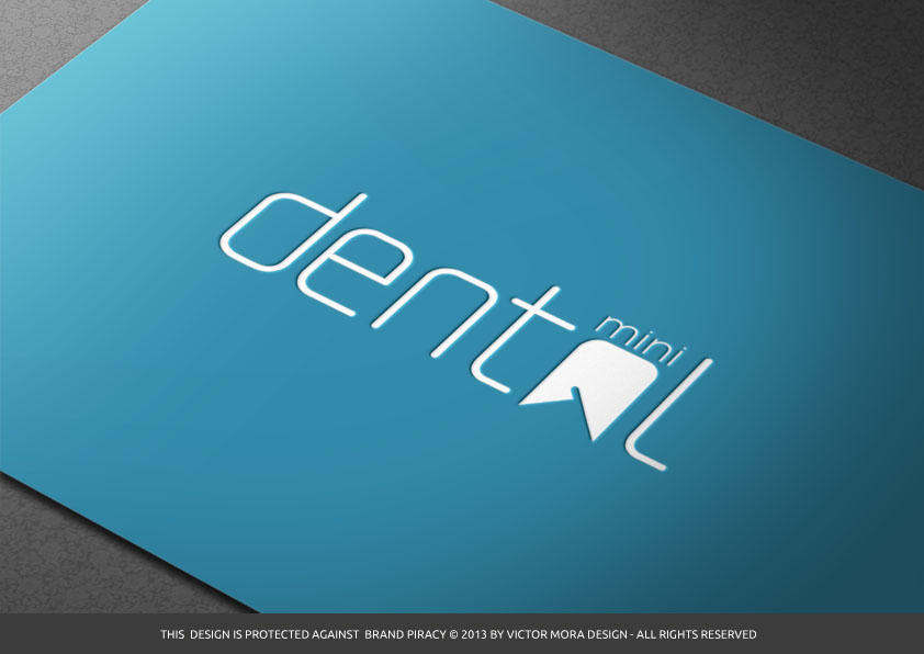 Logo Design by Victor for this project | Design #2398280