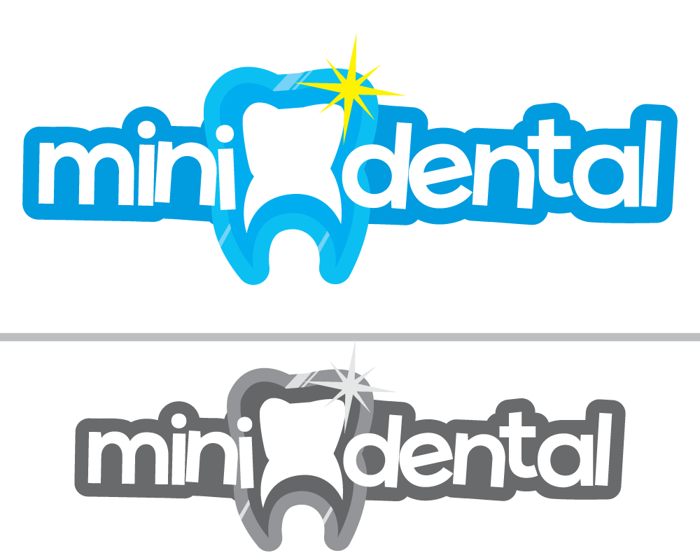 Logo Design by AjDalisay for this project | Design #2427035