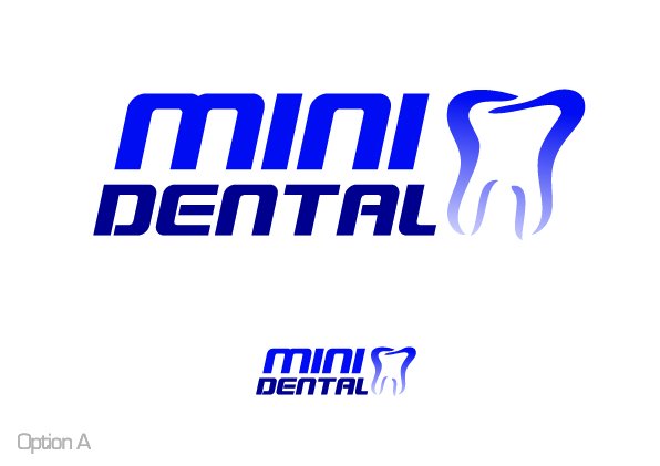 Diseño de Logo por DaleenSmit para este proyecto | Diseño #2396818