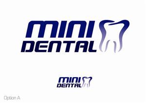 Logo Design by DaleenSmit