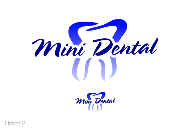 Logo Design by DaleenSmit for this project | Design #2396824