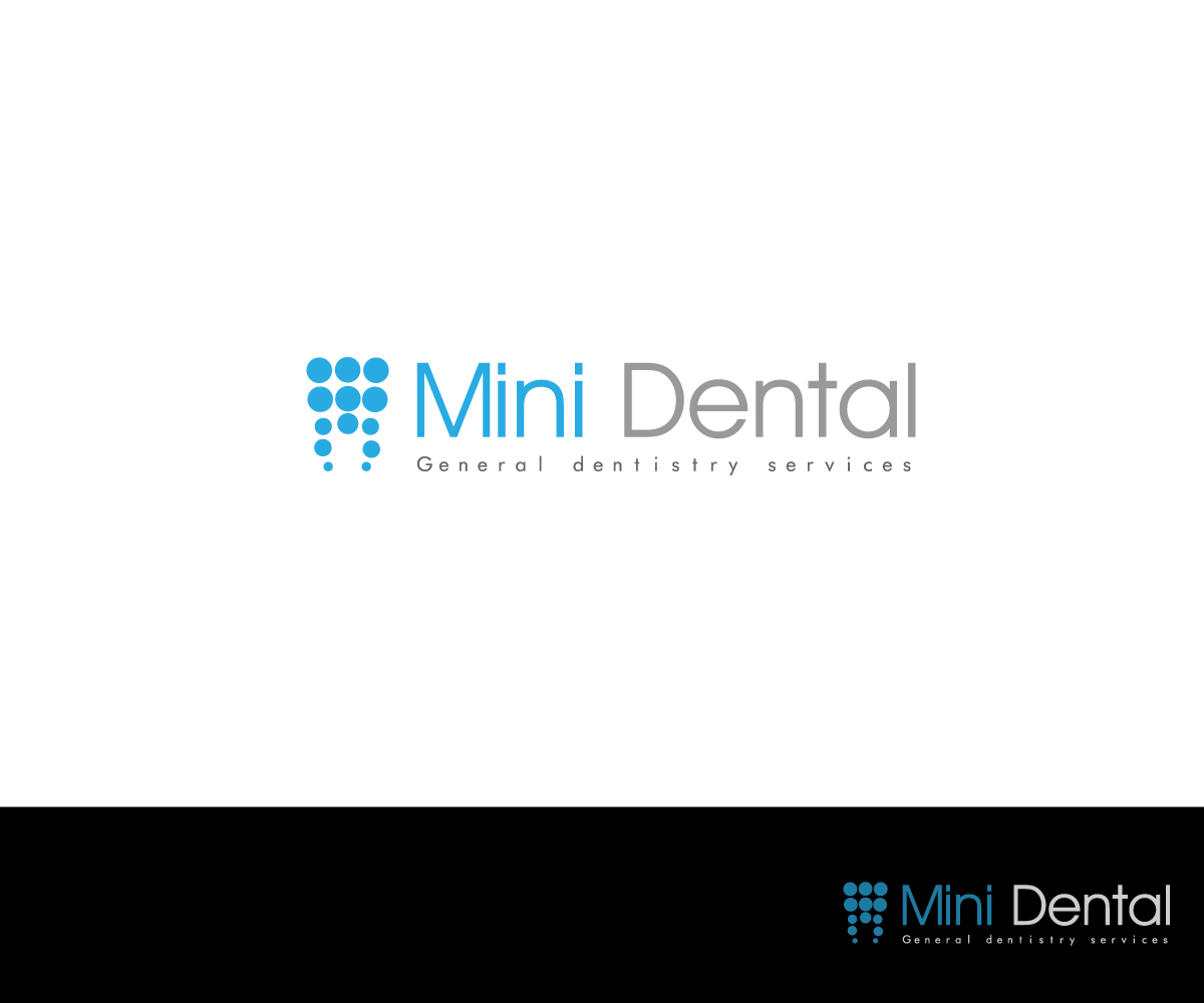 Logo Design by Locke+ for this project | Design #2404714