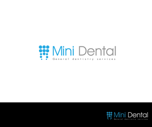 Logo Design by Locke+ for this project | Design: #2404714