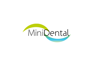 Logo Design by SIEL for this project | Design #2405743