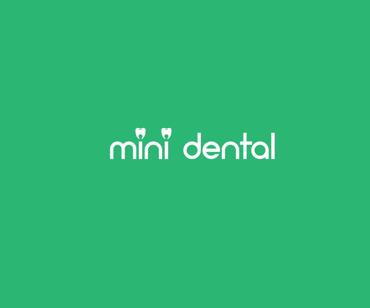 Logo Design by cmoschler for this project | Design #2399748