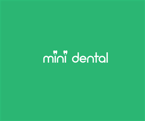 Logo Design by cmoschler for this project | Design #2399748