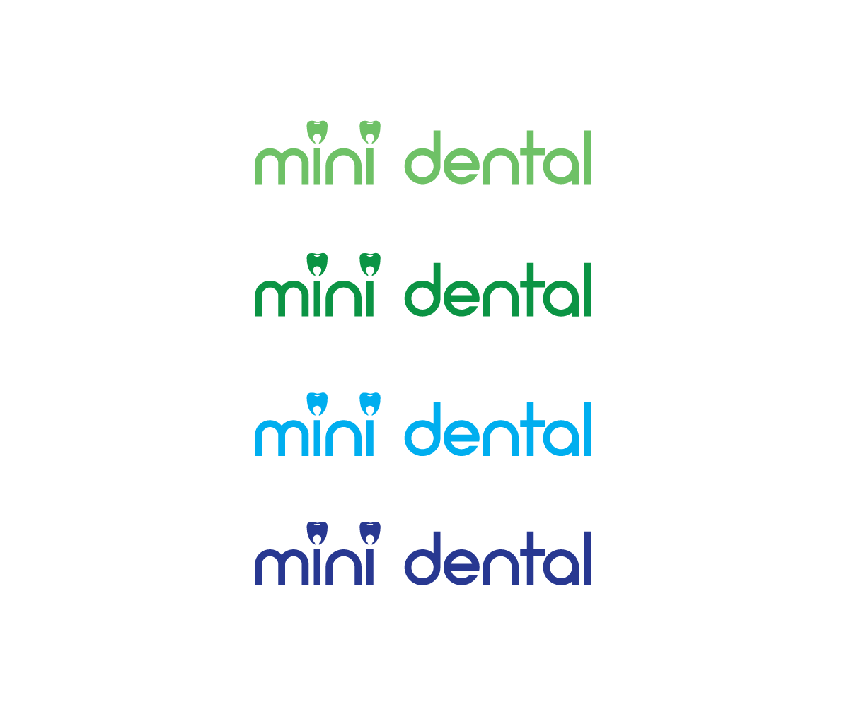 Logo Design by cmoschler for this project | Design #2408475