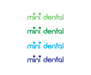 Logo Design by cmoschler for this project | Design: #2408475