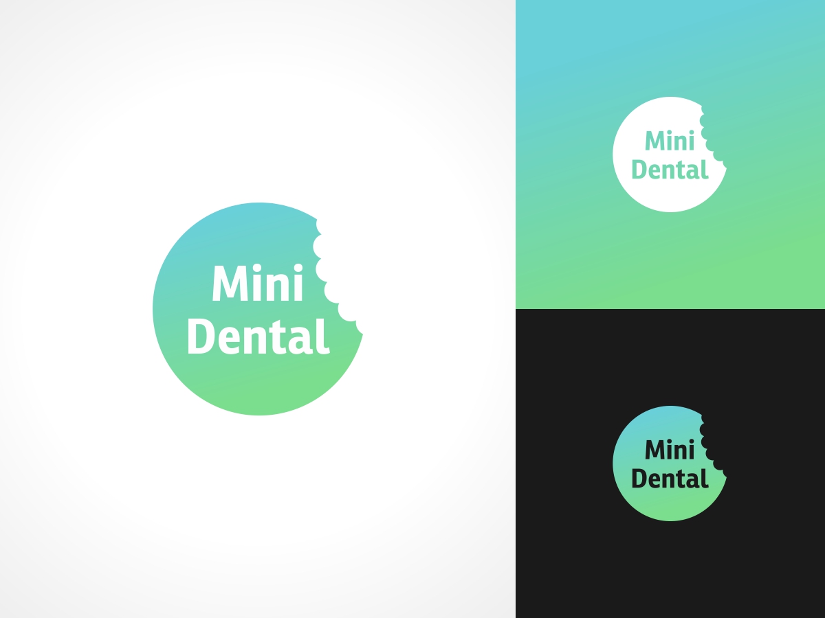 Logo Design by Undo for this project | Design #2421121