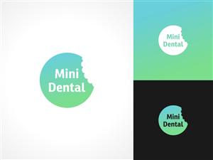 Logo Design by Undo for this project | Design: #2421121