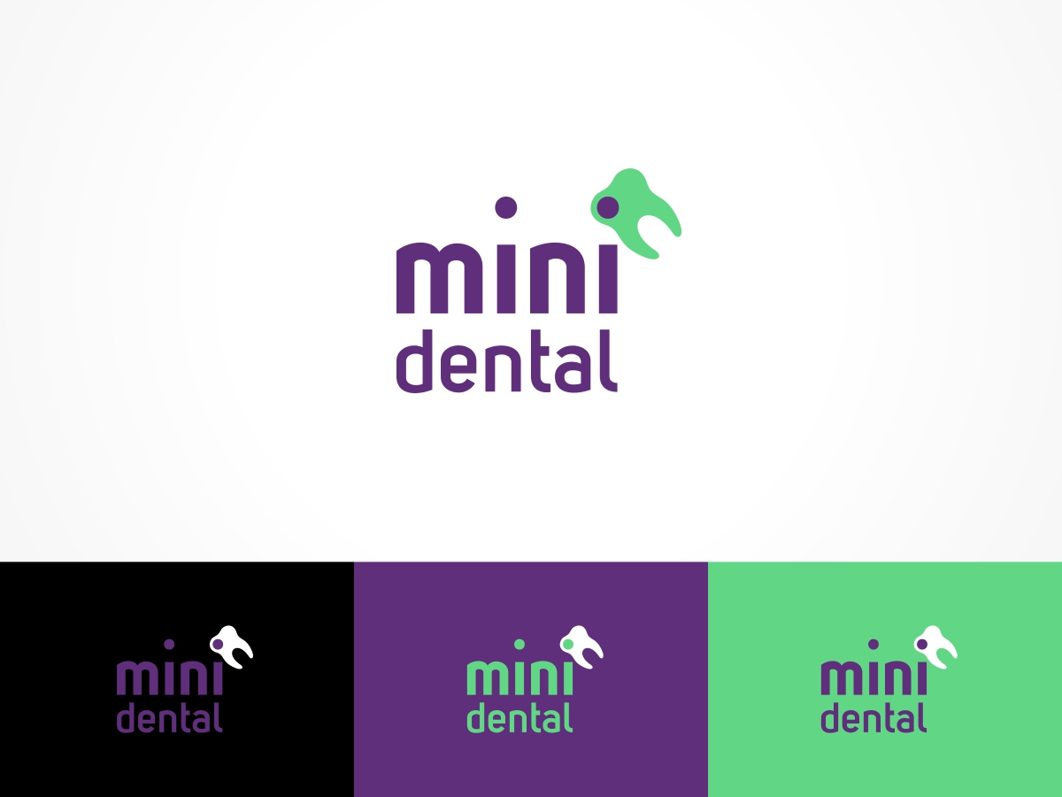 Logo Design by Undo for this project | Design #2421136