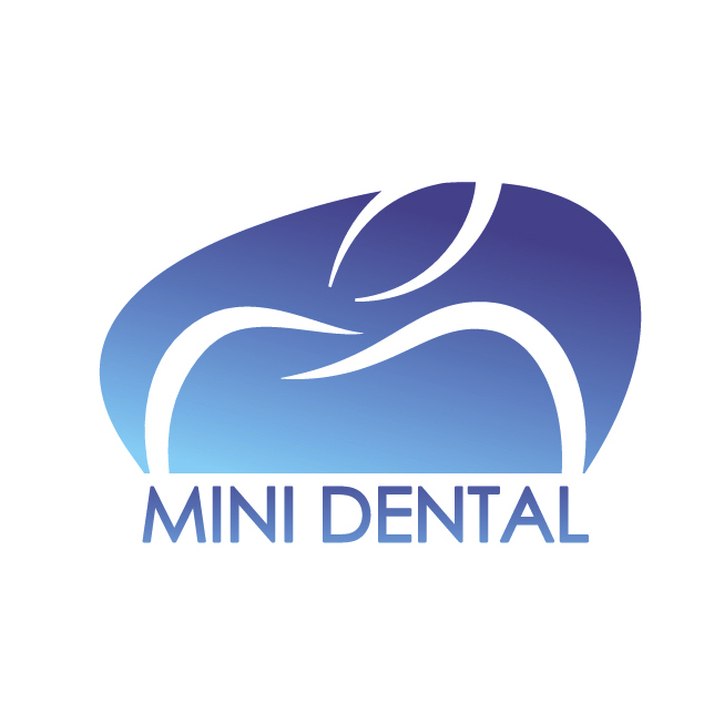 Logo Design by Nabil Tahhan for this project | Design #2413922