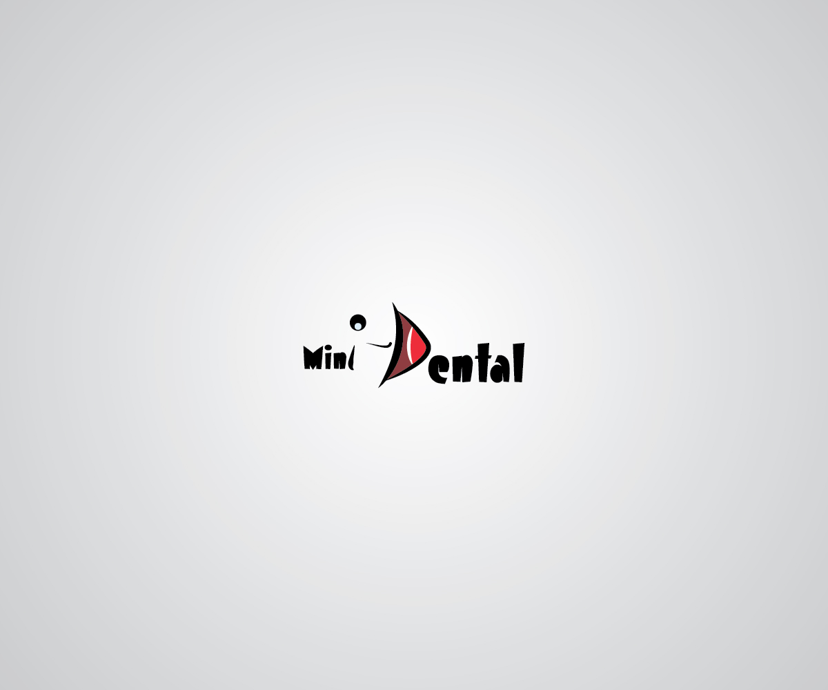 Logo Design by Mounam Art for this project | Design #2405116