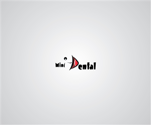 Logo Design by Mounam Art for this project | Design #2405116