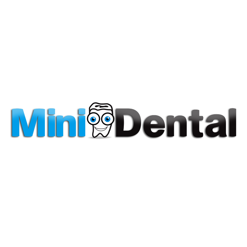 Logo Design by NRapea for this project | Design #2409981