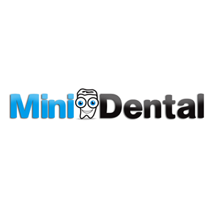 Logo Design by NRapea