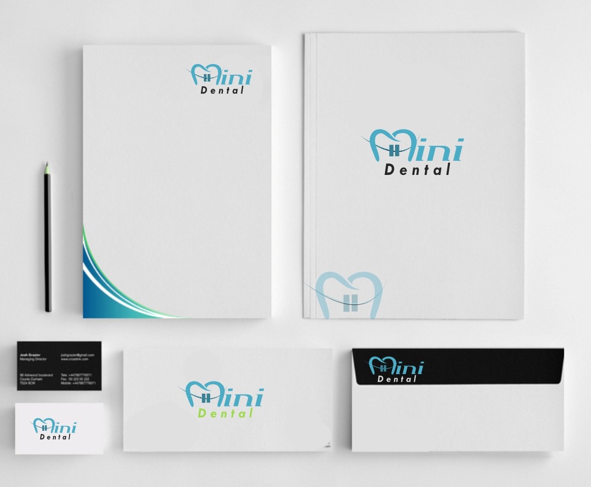 Logo Design by Creative Designer CD for this project | Design #2399570