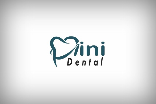 Logo Design by Creative Designer CD for this project | Design #2403759