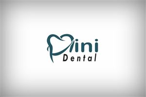 Logo Design by Creative Designer CD for this project | Design #2403759