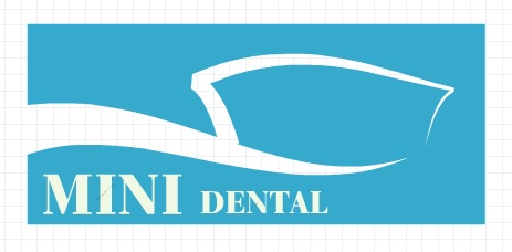 Diseño de Logo por Jay Darrel Albis para este proyecto | Diseño #2395207