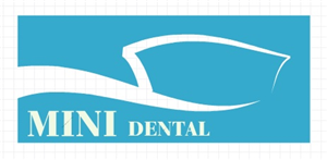 Logo-Design von Jay Darrel Albis für dieses Projekt | Design: #2395207