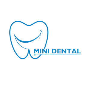 Logo Design by wasa