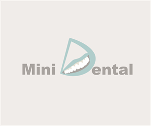 Logo Design by Sateen