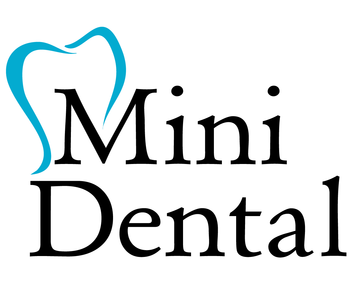 Logo Design by Designer 140749 for this project | Design #2417438