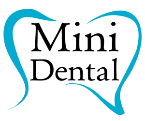 Logo-Design von Designer 140749 für dieses Projekt | Design: #2417446