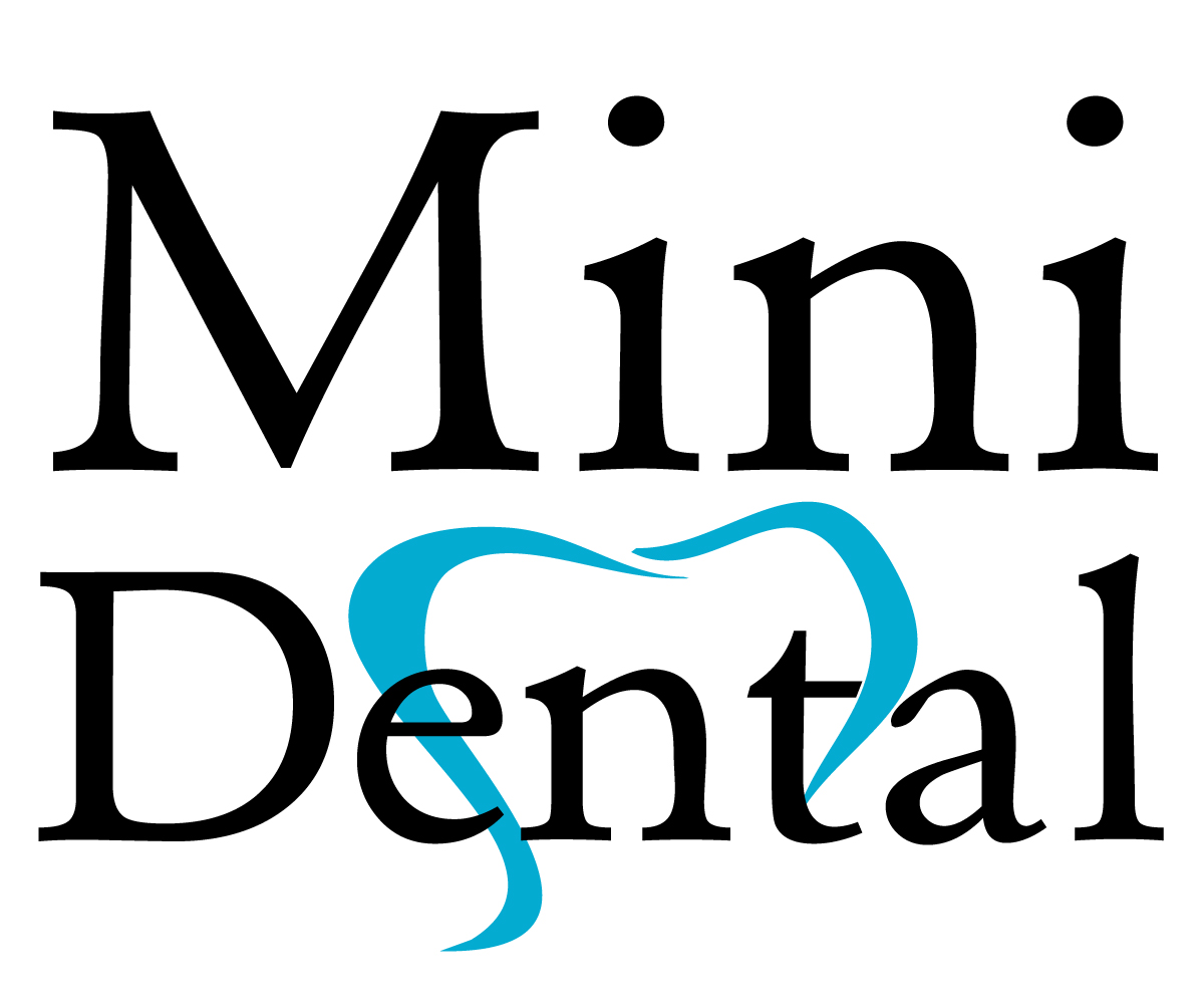 Diseño de Logo por Designer 140749 para este proyecto | Diseño #2417451