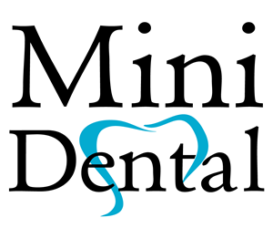 Logo-Design von Designer 140749 für dieses Projekt | Design: #2417451