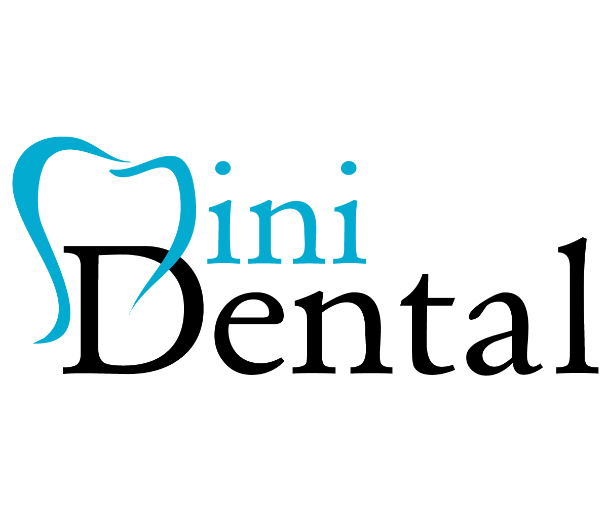 Diseño de Logo por Designer 140749 para este proyecto | Diseño #2417463