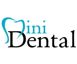 Logo-Design von Designer 140749 für dieses Projekt | Design: #2417463