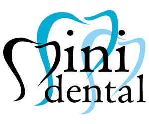 Logo-Design von Designer 140749 für dieses Projekt | Design: #2417467