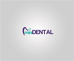 Logo Design by Courtney