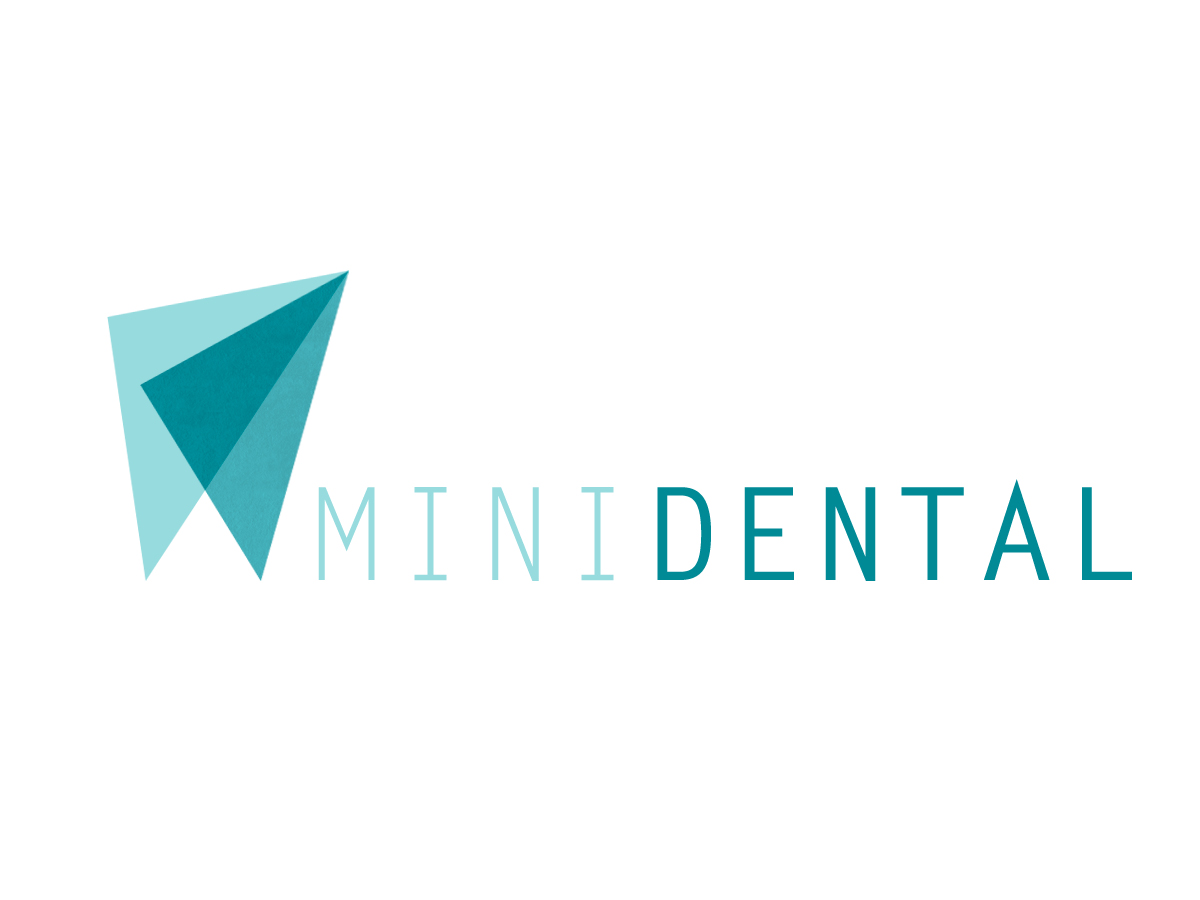 Diseño de Logo por  Daria para este proyecto | Diseño #2402813
