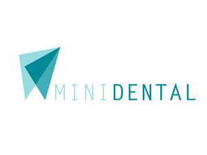 Logo Design by  Daria