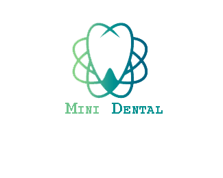 Logo-Design von S00017313 für dieses Projekt | Design #2398840