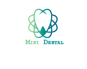 Logo Design by S00017313