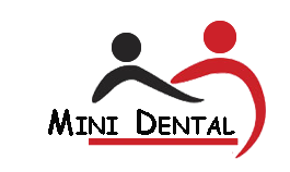 Logo-Design von S00017313 für dieses Projekt | Design: #2398844