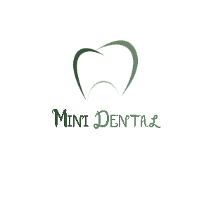 Diseño de Logo por S00017313 para este proyecto | Diseño #2398848