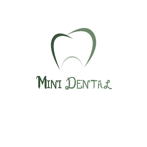 Logo-Design von S00017313 für dieses Projekt | Design: #2398848