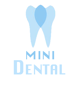 Diseño de Logo por S00017313 para este proyecto | Diseño #2398852