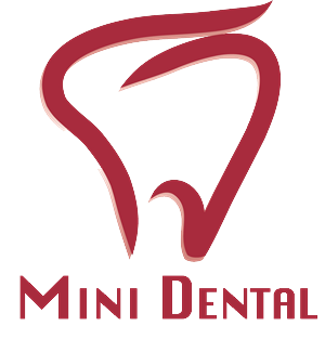 Logo-Design von S00017313 für dieses Projekt | Design: #2398853